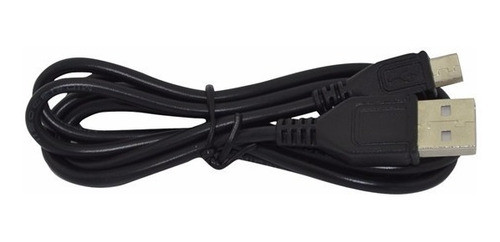 Cable Cargador Usb Joystick Control Play 4 Ps4 1.8mts 1
