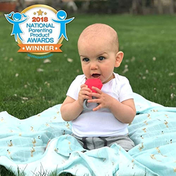 Vecomfy Forro Polar Y Forro De Algodon Con Capucha Extra Cr 1 Vecomfy Forro Polar Y Forro De Algodon Con Capucha Extra Cr 1