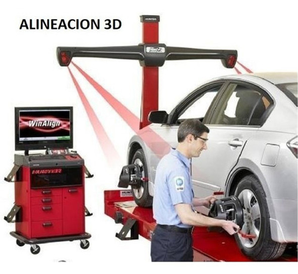Cubierta Hankook Rf11 Dynapro At2 265/65 R17 112 T 1