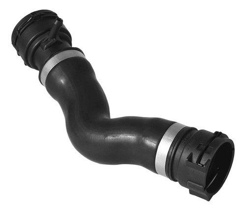 Manguera Radiador Superior Bmw Serie 3 E90 E91 17127531579 1