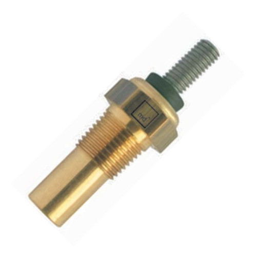 Sensor De Temperatura Md Md24046 0