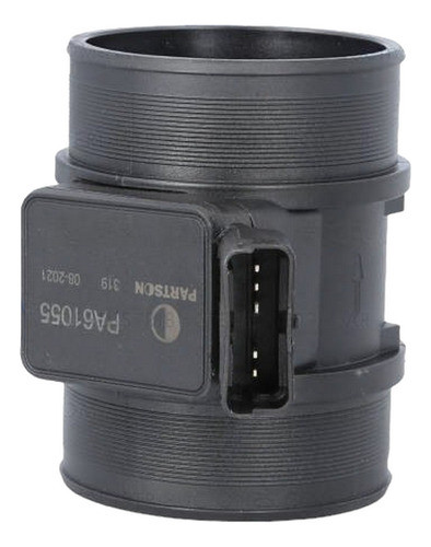 Sensor Maf Peugeot 307 - Citroen Picasso 2.0 Hdi 90 Hp 0