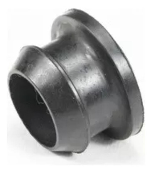 Tope De Carcaza Filtro Aire Astra 100% Chevrolet Original 0