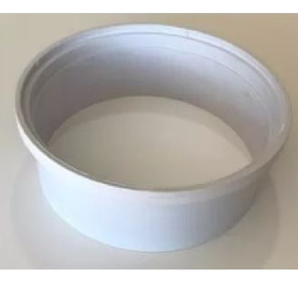 Extension Vulcano P/skimmer Para Piscina 1