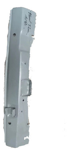 Travesaño Inferior De Radiador Fiat 128 0