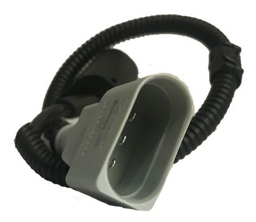 Sensor De Fase Audi Vw 1