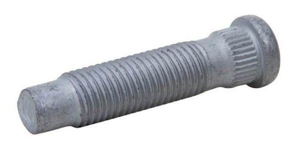 Bulon Rueda Traseera Sonic Chevrolet 9599302 0