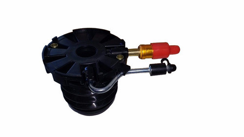 Actuador Hidraulico Embrague Ford Ranger F100 Explorer F4000 1