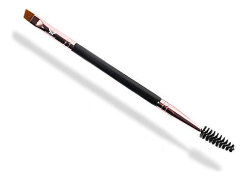 Cepillo Para Tinte De Cejas Beauty Henna Existente Para La A 0