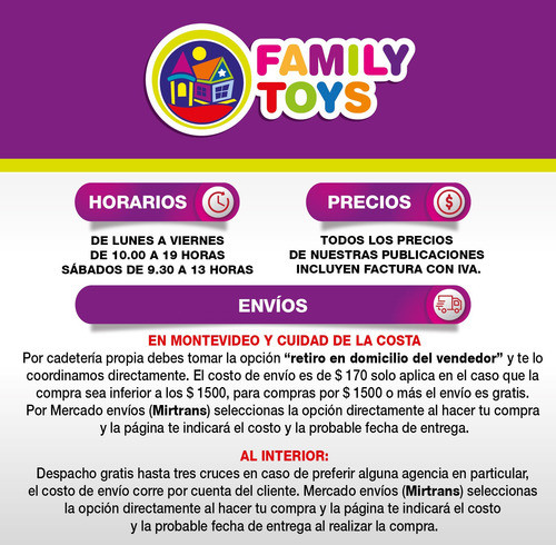 Hot Wheels - Vehículo Lotus Emira - C4982 1