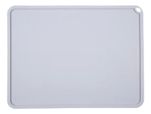 Tapete De Silicona Chpower Para Resina 410x Alfombrilla De S 0