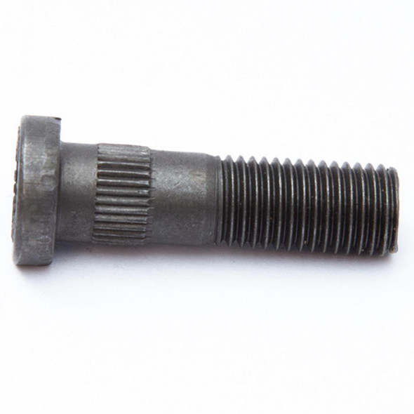 Bulones Para Rueda De Auto Baigorria P-62-016 0