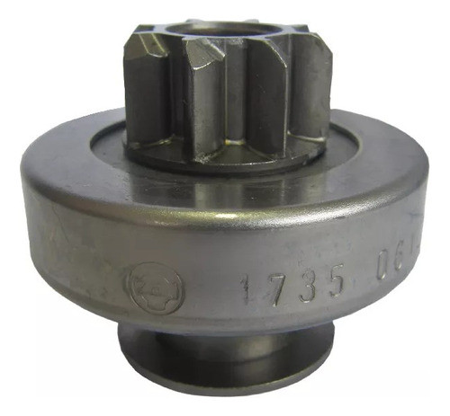 Impulsor De Arranque Bendix Piñon Zen  1735 0