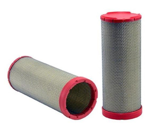 Filtro Aire Renault Magnum 440.18 E Tech Wa10239 0