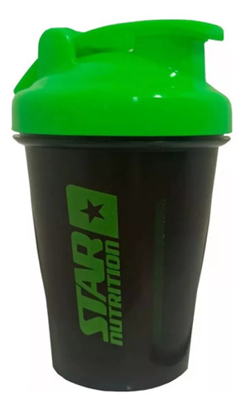 Shaker Vaso Mezclador 500ml 0