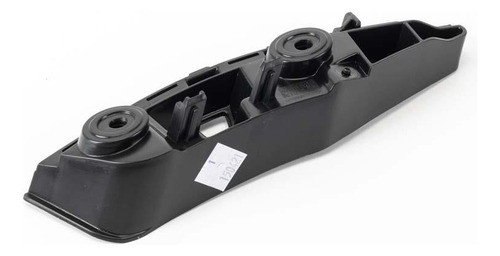 Guia Izquierda Paragolpe Volkswagen 5c6807183a 0