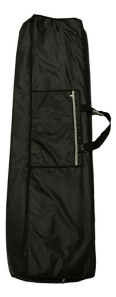 Funda Acolchada Para Piano Angosto De 88 Teclas Tipo Privia 0