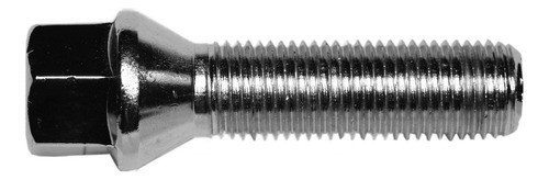 Tornillo Multi  Cónico Largo(12x1,50x38) Para Saveiro(16u) 0