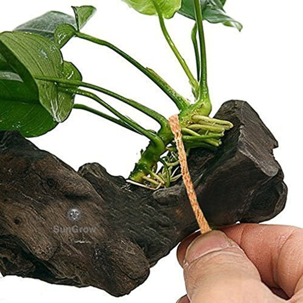 10 Cadenas De Driftwood Naturales Autodestructivas Solucion 1 10 Cadenas De Driftwood Naturales Autodestructivas Solucion 1