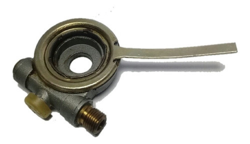 Reenvio Velocímetro Dadalt Prety Pumita Dk Canotti 50 Speed 0