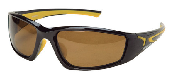 Lentes Sol Shimano Beastmaster Sunbm02 Agente Oficial 0