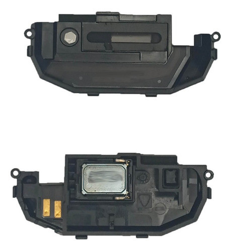 Altavoz Parlante Buzzer Speaker Para Nokia Slider 5200 0
