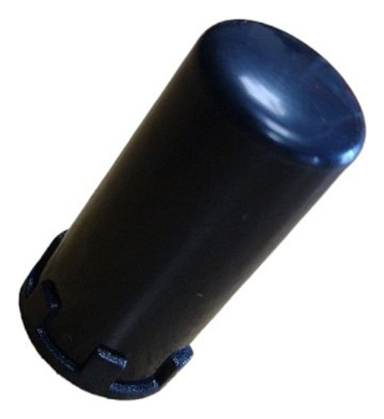 Boton Palanca Freno Mano Vw Gacel Senda Gol - I780 1 Boton Palanca Freno Mano Vw Gacel Senda Gol - I780 1