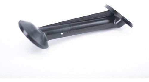 Tuberia Aspiracion Volkswagen 032115251d 1