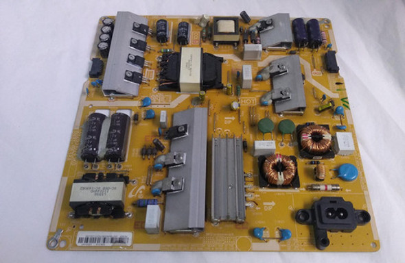 Fuente Samsung Un55kw6300gczb Cod Bn44-00807a 0