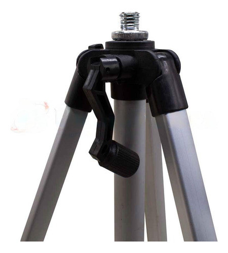 Soporte Obra Trípode Para Nivel Autonivelante Laser 1