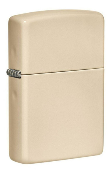 Encendedor Zippo Modelo 49453 Original Garantia. 0