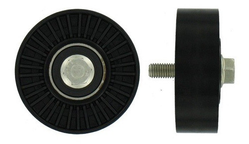 Polea Tensor Poly V Skf Bmw E87 E90 E60 X1 X3 X5 0