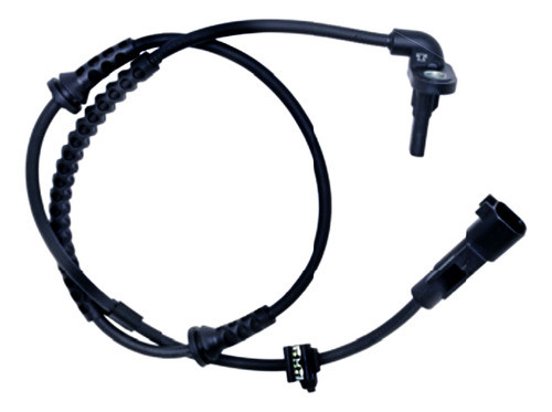 Sensor Abs Chevrolet  Onix/prisma/spin/sonic 12/22 Del/derec 0