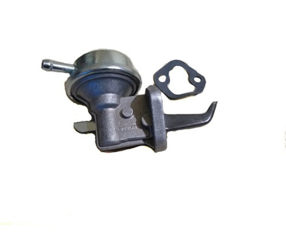 Bomba De Gasoil Mot Maxion Mercedes Benz Sprinter 1