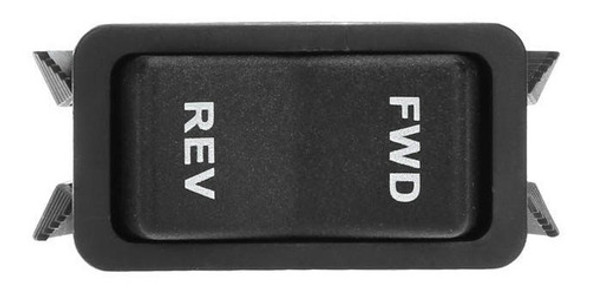 Hacia Delante El Interruptor Reverso Para Ezgo Carros De Gol 0 Hacia Delante El Interruptor Reverso Para Ezgo Carros De Gol 0