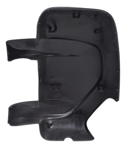 Cubierta Tapa Cacha Espejo Renault Master Derecha 1