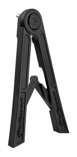 Tripode Soporte Pata Lateral Motocross Universal 0