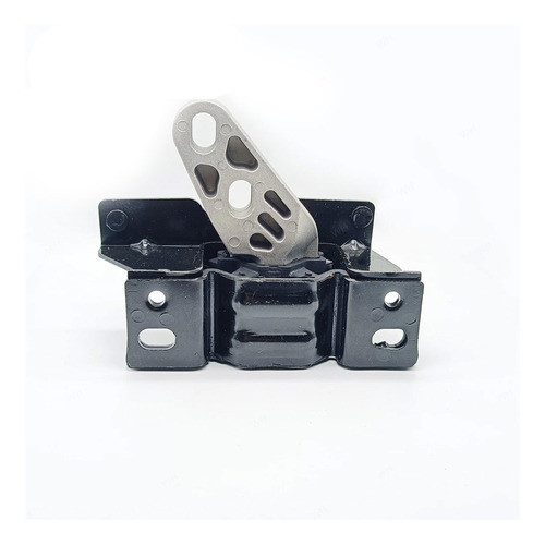 Soporte Motor Ford Ecosport Kinetic 2.0 4x2 Caja Ib5 0