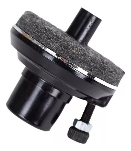 Asiento Para Platillo Hihat Dixon Pshc8b 1