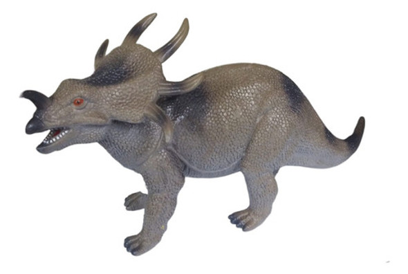 Styracosaurio Dinosaurio 30 Cm 119 Milouhobbies 0 Styracosaurio Dinosaurio 30 Cm 119 Milouhobbies 0