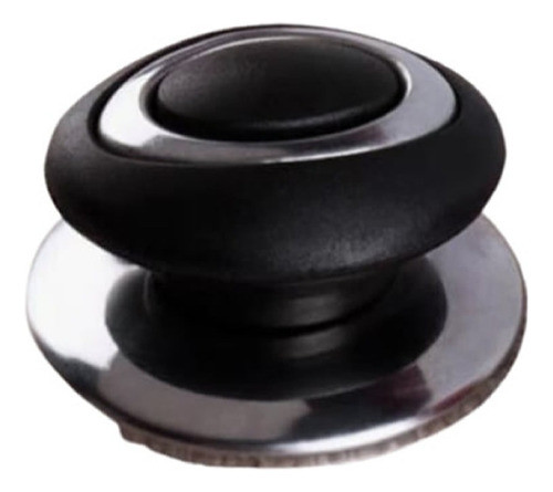 Pomo Agarre Para Tapa De Olla - La Casa De La Aspiradora 0