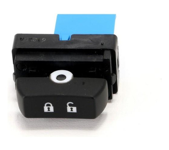 Interruptor Cierre Puerta Gm 95174719 0 Interruptor Cierre Puerta Gm 95174719 0