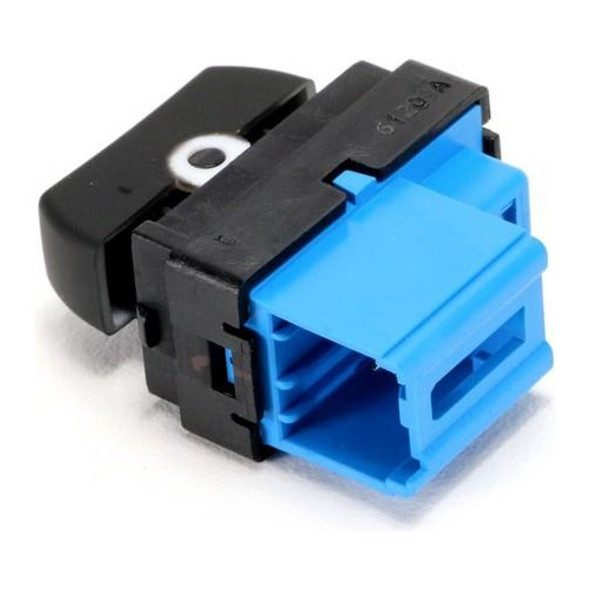 Interruptor Cierre Puerta Gm 95174719 1 Interruptor Cierre Puerta Gm 95174719 1