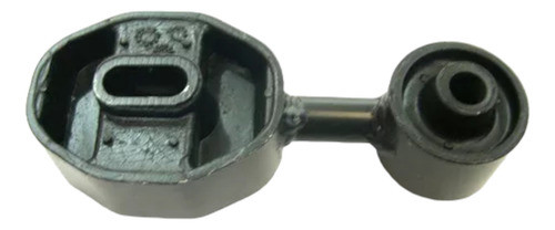 Soporte Motor Delantero Chevrolet Vectra 0