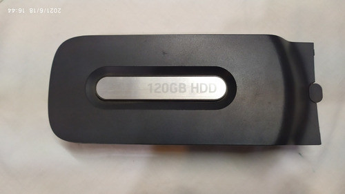 Para Xbox 360 Fat Excelente Estado 0