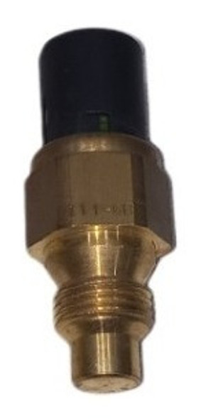Sensor De Temperatura Renault Twingo C3g 0