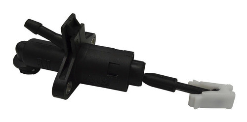 Cilindro Maestro Embrague Vw Polo 00 - I2411 0