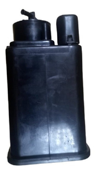 Filtro De Canister Lifan 620 Original 0