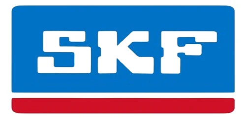 Kit Embrague (205) Skf Chevrolet Vectra 00-05 0