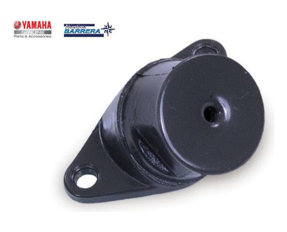 Pata De Motor Para Superjet Yamaha 701 Original 0